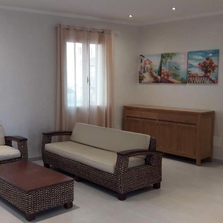 Hotel La Casa Di Pier à Olbia Extérieur photo