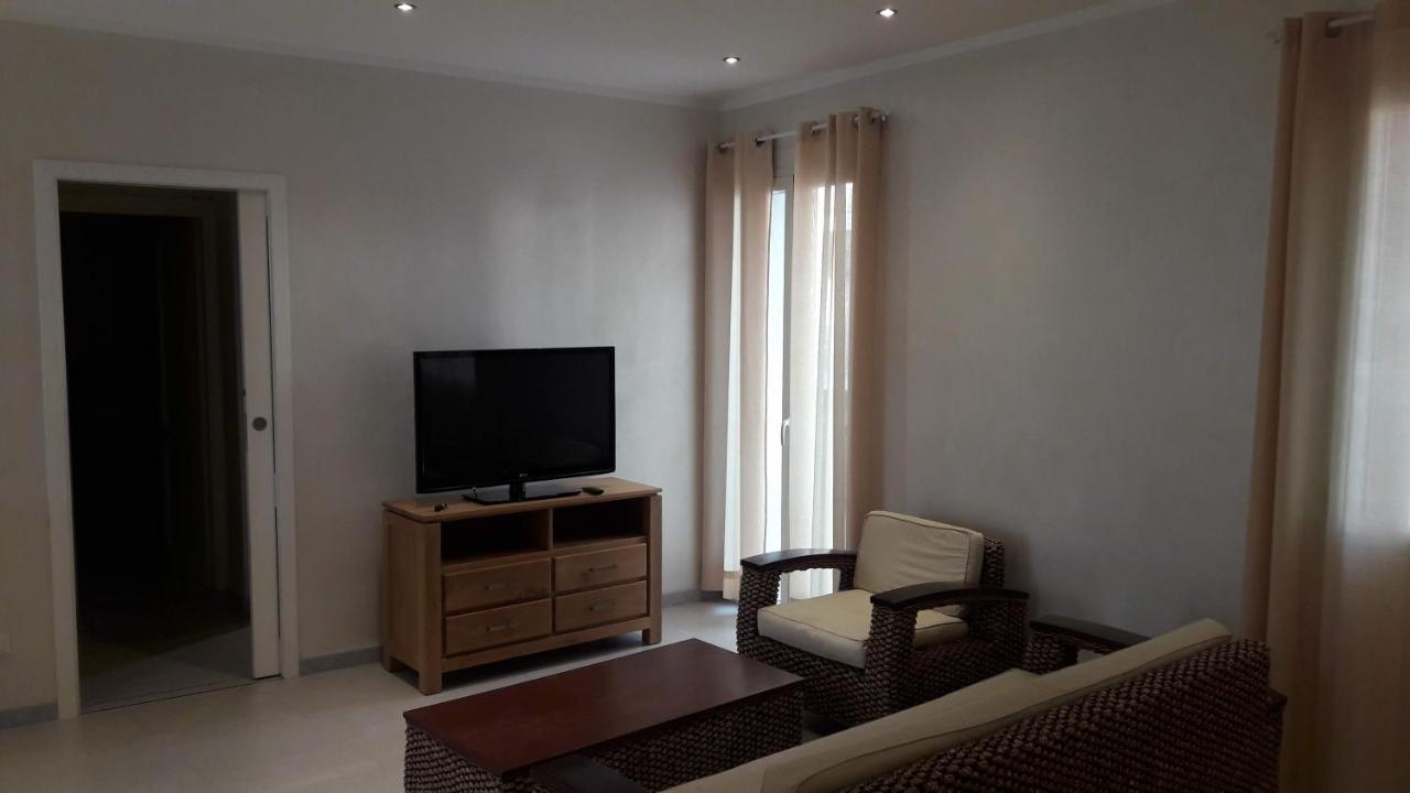 Hotel La Casa Di Pier à Olbia Extérieur photo