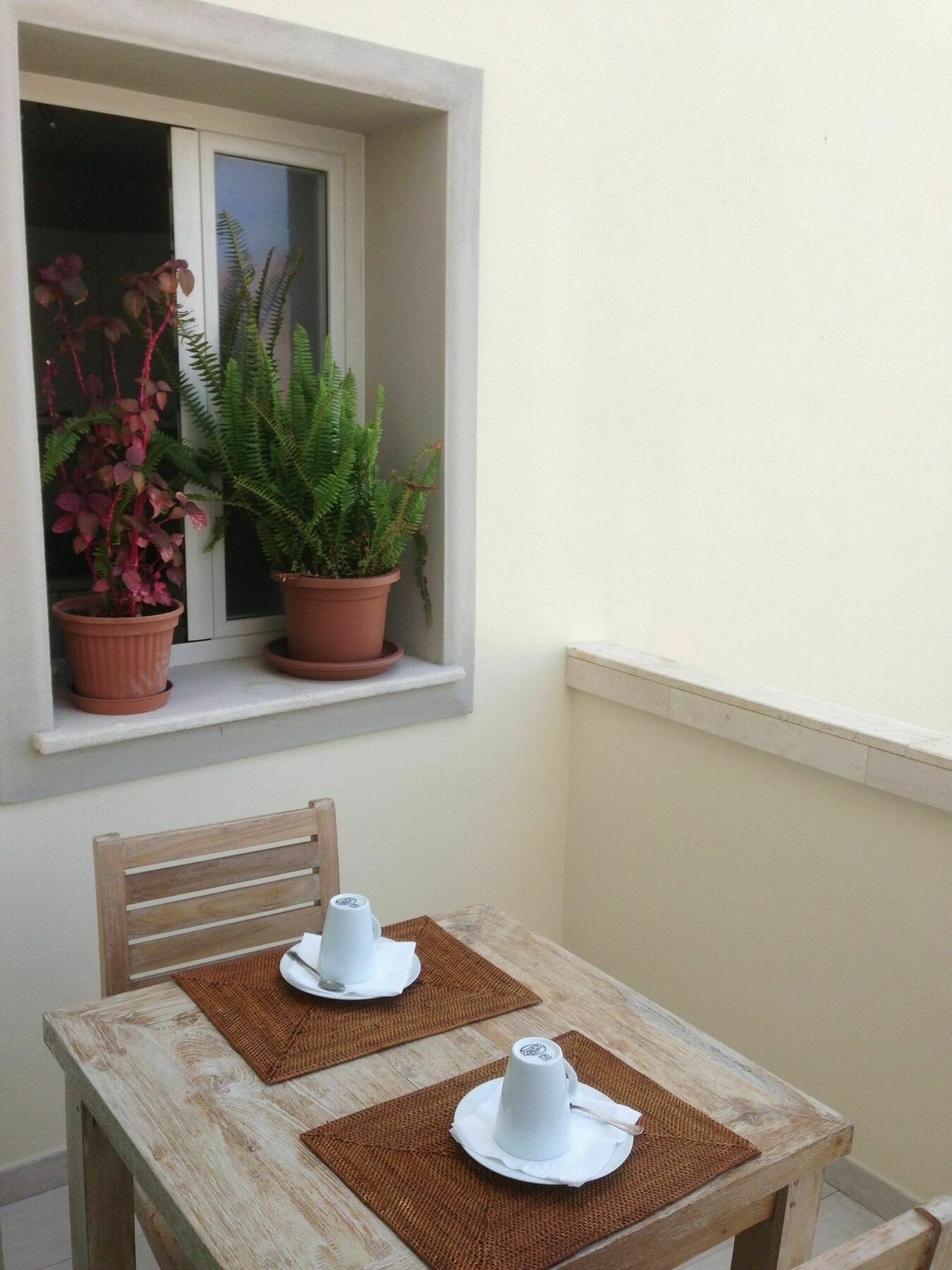 Hotel La Casa Di Pier à Olbia Extérieur photo